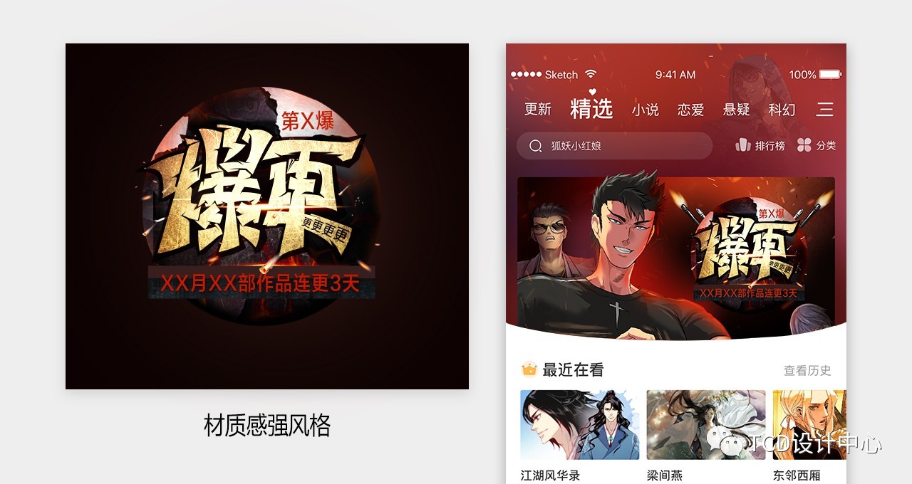 ���ֽ�����ο�����Ч��<a href=http://m.biwataku.com/ target=_blank class=infotextkey>18luck����ȫվ</a>����<a href=http://m.biwataku.com/sheji/biaozhi/ target=_blank class=infotextkey>logo</a>