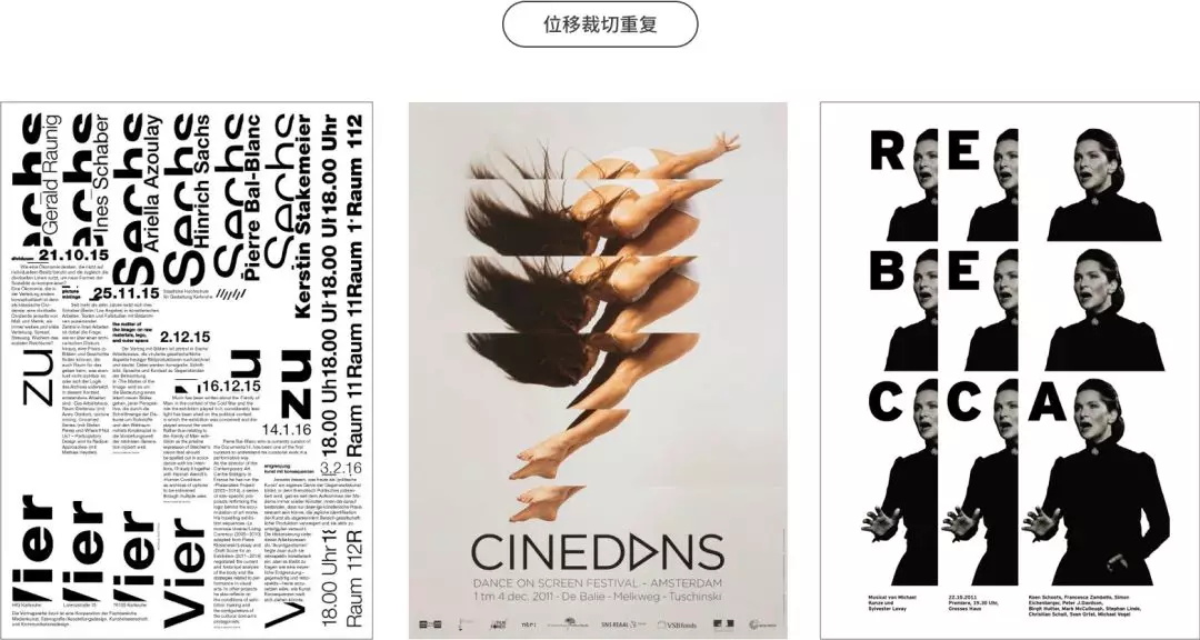 <a href=http://m.biwataku.com/ target=_blank class=infotextkey>18luck����ȫվ</a>ʦ��ι�������ĳ�Ϯ���������ֵķ�����