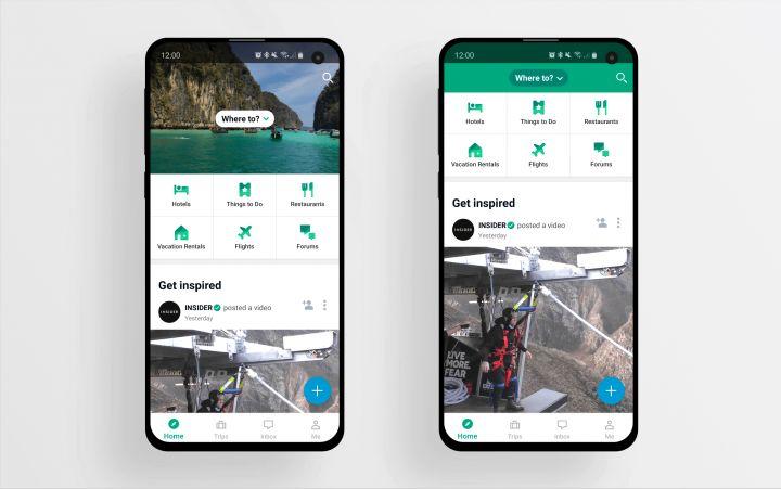 �������������APP�н�ʾΰ���<a href=http://m.biwataku.com/ target=_blank class=infotextkey>18luck����ȫվ</a>�����������û��ҳ϶ȵ�