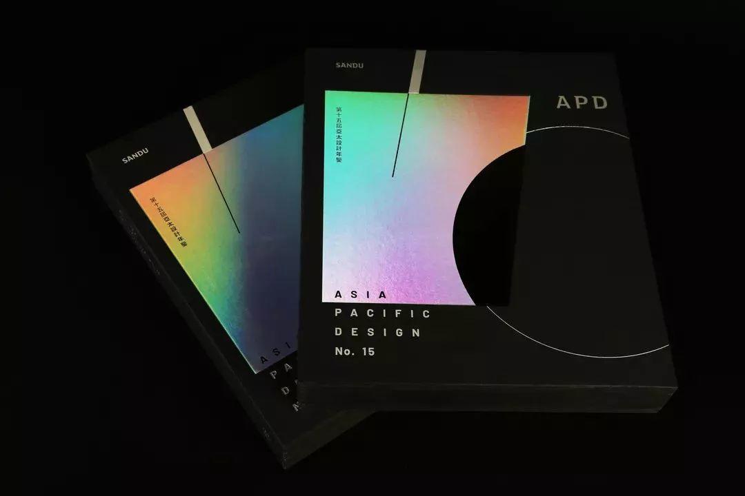 �����鼮����<a href=http://m.biwataku.com/ target=_blank class=infotextkey>18luck����ȫվ</a>��5���ַ�