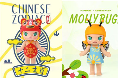 ��Ѷ����18luck����ȫվ�Ŷ��ܽ��18luck����ȫվ���ƣ�IP����ƪ