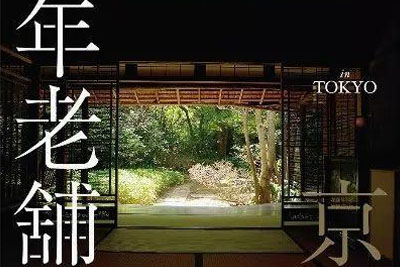 �����鼮����18luck����ȫվ������ַ�