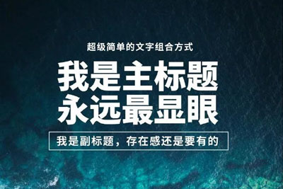 ��ѧ�����9�ֺ�����ʽ18luck����ȫվ�е����ı��⴦������