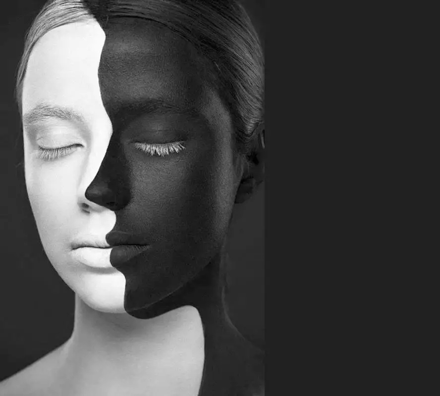 <a href=http://m.biwataku.com/ target=_blank class=infotextkey>18luck����ȫվ</a>ʦ��ι�������ĳ�Ϯ���������ֵķ�����