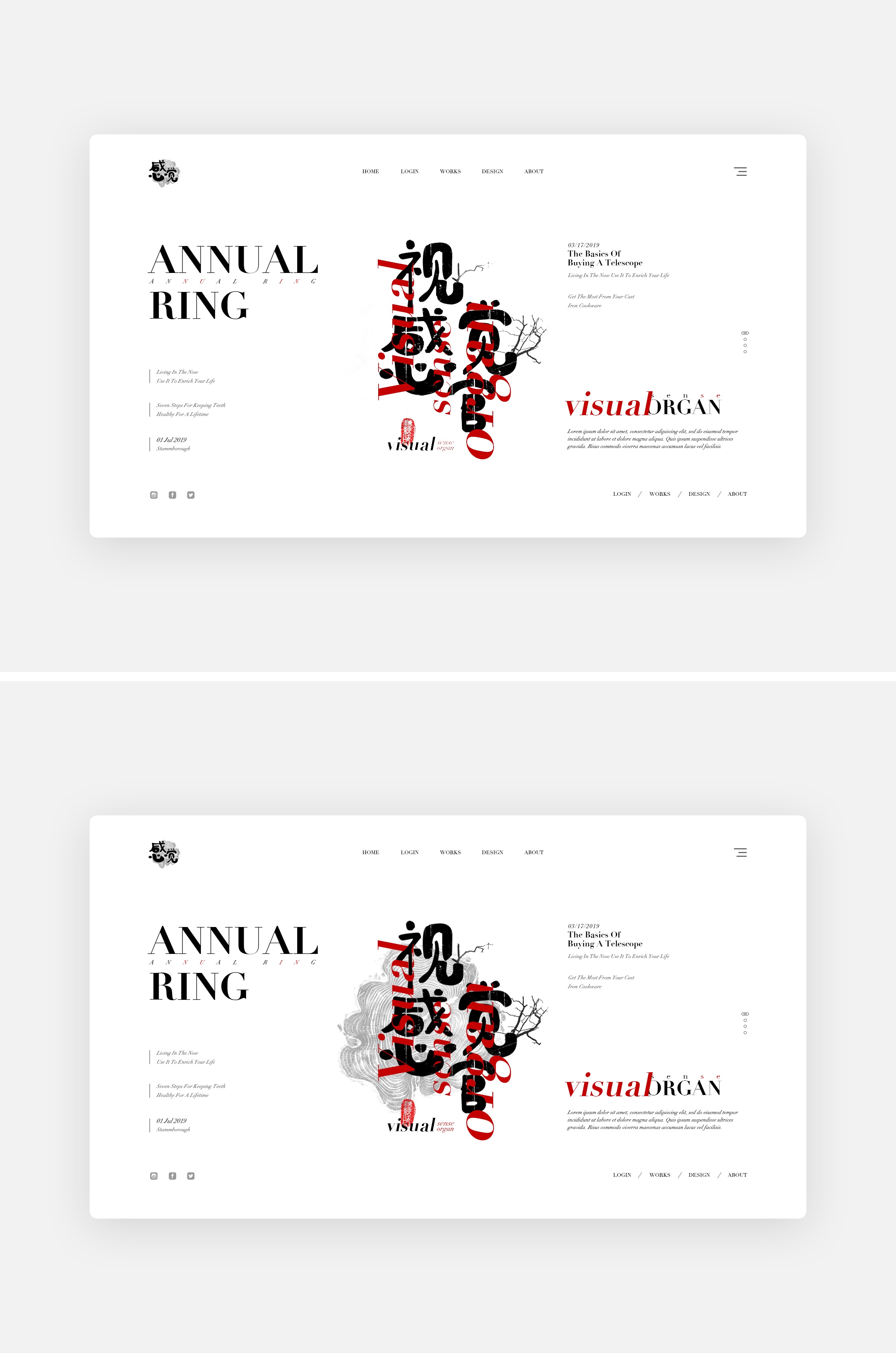 <a href=http://m.biwataku.com/ target=_blank class=infotextkey>ƽ��<a href=http://m.biwataku.com/ target=_blank class=infotextkey>18luck����ȫվ</a></a>��ͻ���Ӿ�����ĳ���<a href=http://m.biwataku.com/ target=_blank class=infotextkey>18luck����ȫվ</a>�ַ��ܽ�