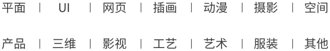 <a href=http://m.biwataku.com/ target=_blank class=infotextkey>18luck����ȫվ</a>ʦ��ι�������ĳ�Ϯ���������ֵķ�����