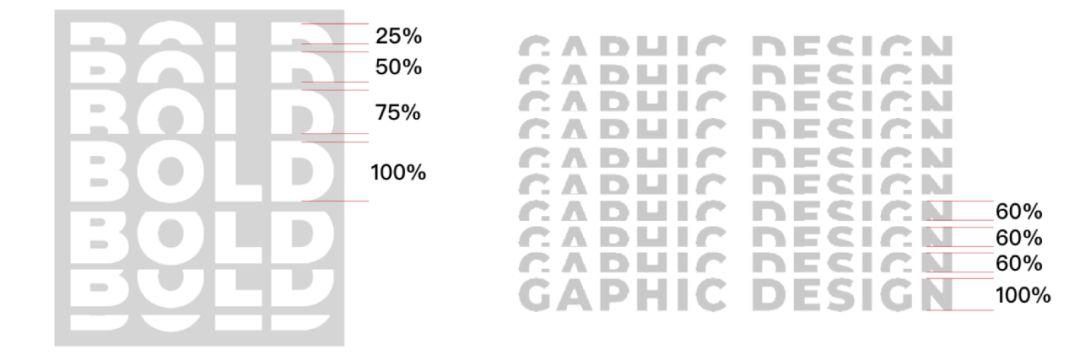 ��������<a href=http://m.biwataku.com/ target=_blank class=infotextkey>18luck����ȫվ</a>�е�10�ַ�ʽ