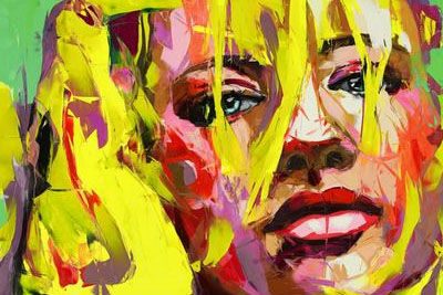 ǳɫ��������ɫ������ѡɫ������ƽ��18luck����ȫվ������