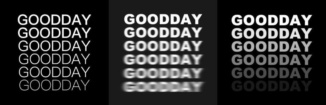 ��������<a href=http://m.biwataku.com/ target=_blank class=infotextkey>18luck����ȫվ</a>�е�10�ַ�ʽ