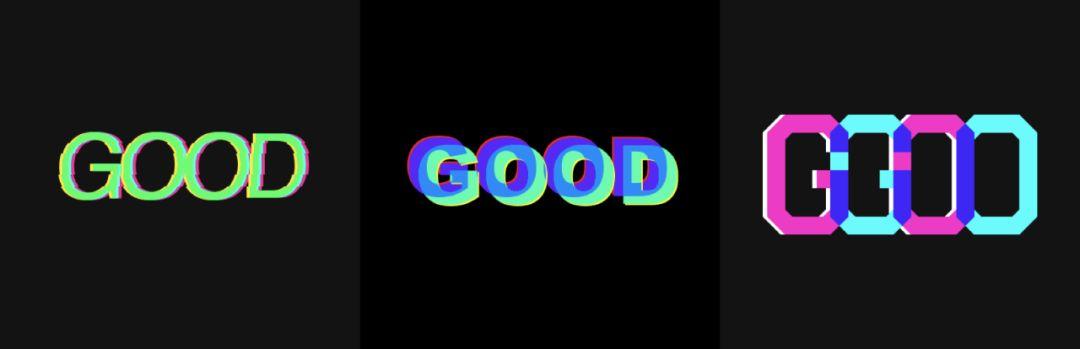 ��������<a href=http://m.biwataku.com/ target=_blank class=infotextkey>18luck����ȫվ</a>�е�10�ַ�ʽ