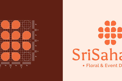 logo18luck����ȫվ���������դ��ϵͳ��logo˲��ߴ���