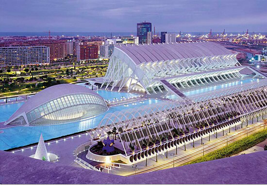 ��վ<a href=http://m.biwataku.com/ target=_blank class=infotextkey>18luck����ȫվ</a>ʦ��<a href=http://m.biwataku.com/ target=_blank class=infotextkey>18luck����ȫվ</a>��дӺζ�����