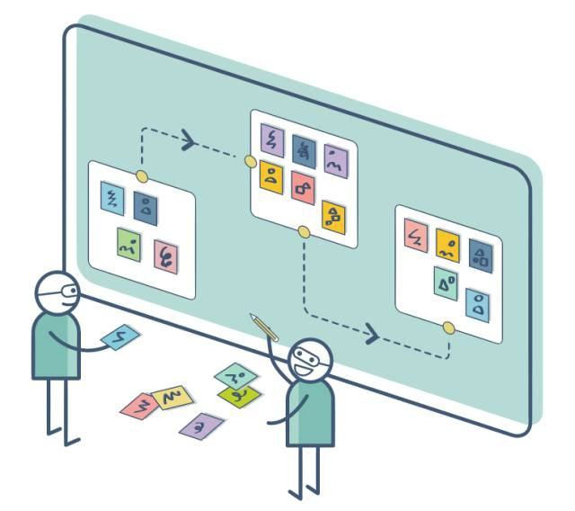 18luck����ȫվʦרҵ����ָ�ϡ���ϸ��ƪ