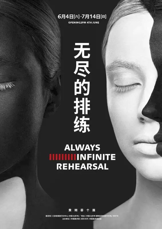 <a href=http://m.biwataku.com/ target=_blank class=infotextkey>18luck����ȫվ</a>ʦ��ι�������ĳ�Ϯ���������ֵķ�����