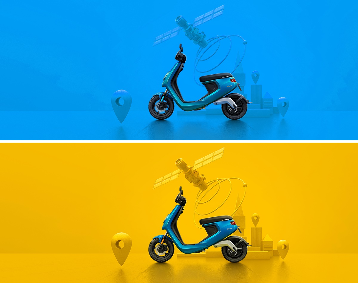 <a href=http://m.biwataku.com/ target=_blank class=infotextkey>ƽ��<a href=http://m.biwataku.com/ target=_blank class=infotextkey>18luck����ȫվ</a></a>��ͻ���Ӿ�����ĳ���<a href=http://m.biwataku.com/ target=_blank class=infotextkey>18luck����ȫվ</a>�ַ��ܽ�