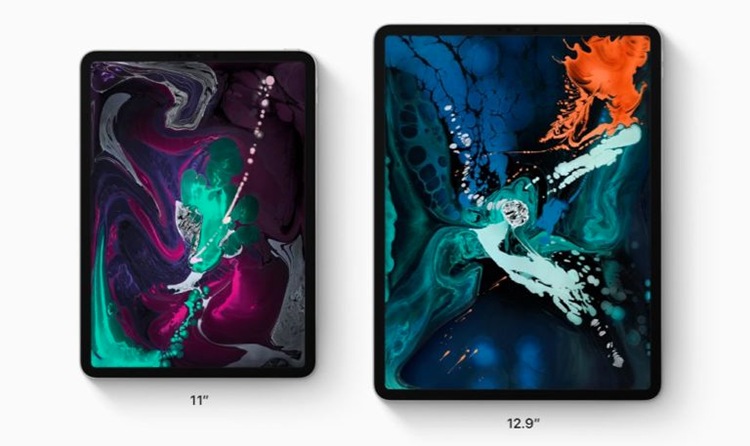 数位屏和iPad哪个更适合画画?来看这个超详细的分析评测