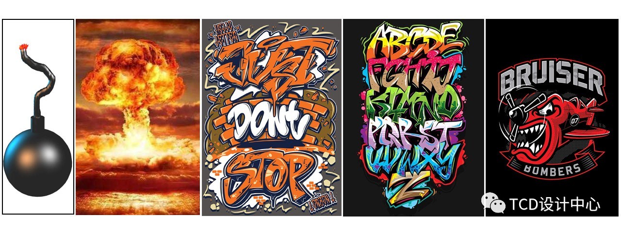 ���ֽ�����ο�����Ч��<a href=http://m.biwataku.com/ target=_blank class=infotextkey>18luck����ȫվ</a>����<a href=http://m.biwataku.com/sheji/biaozhi/ target=_blank class=infotextkey>logo</a>