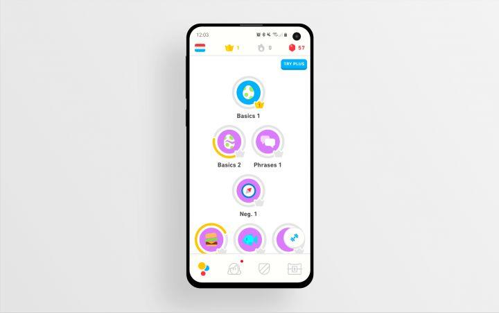 �������������APP�н�ʾΰ���<a href=http://m.biwataku.com/ target=_blank class=infotextkey>18luck����ȫվ</a>�����������û��ҳ϶ȵ�