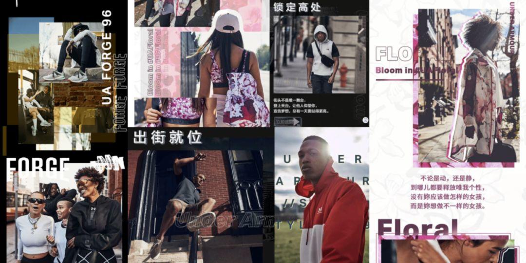 ��������<a href=http://m.biwataku.com/ target=_blank class=infotextkey>18luck����ȫվ</a>�е�10�ַ�ʽ