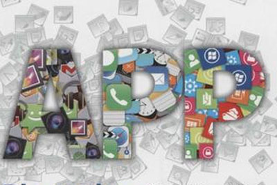 ����18luck����ȫվ��Ϊʲô��Ĳ��ֺ�ƽӹ��