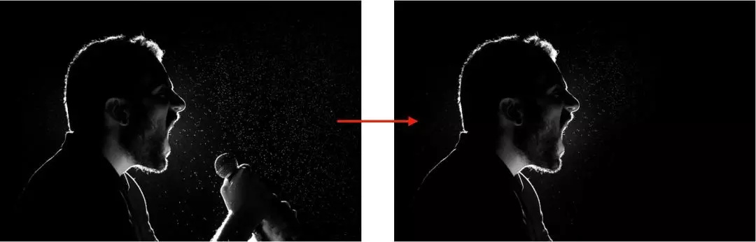 <a href=http://m.biwataku.com/ target=_blank class=infotextkey>18luck����ȫվ</a>ʦ��ι�������ĳ�Ϯ���������ֵķ�����