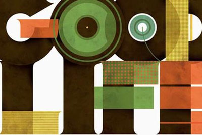 ����|��ͼ�Ű��18luck����ȫվ�����������ʽ18luck����ȫվ����