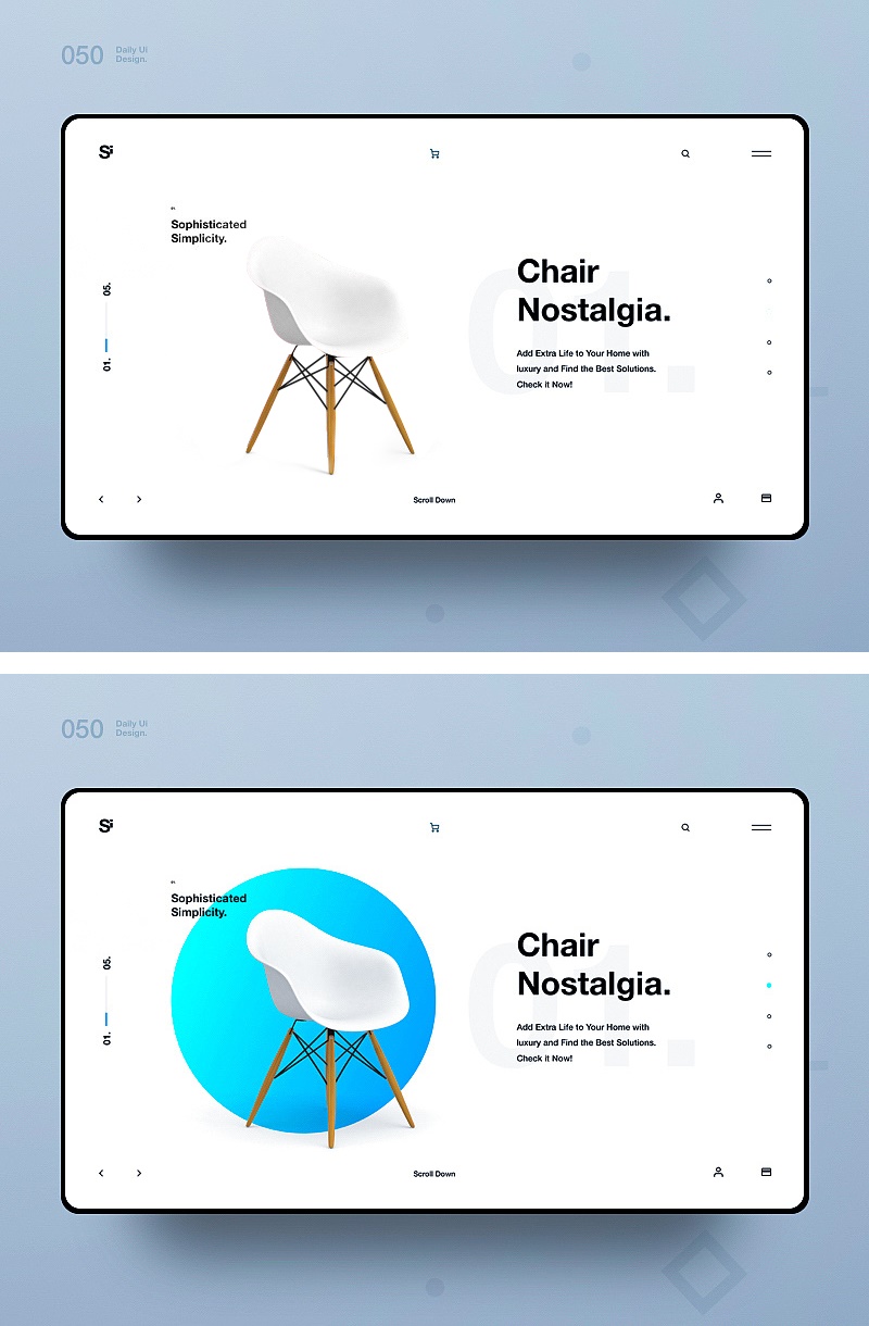 <a href=http://m.biwataku.com/ target=_blank class=infotextkey>ƽ��<a href=http://m.biwataku.com/ target=_blank class=infotextkey>18luck����ȫվ</a></a>��ͻ���Ӿ�����ĳ���<a href=http://m.biwataku.com/ target=_blank class=infotextkey>18luck����ȫվ</a>�ַ��ܽ�