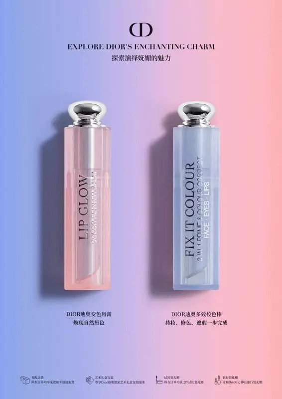 <a href=http://m.biwataku.com/ target=_blank class=infotextkey>18luck����ȫվ</a>ʦ��ι�������ĳ�Ϯ���������ֵķ�����