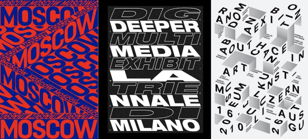 ��������<a href=http://m.biwataku.com/ target=_blank class=infotextkey>18luck����ȫվ</a>�е�10�ַ�ʽ