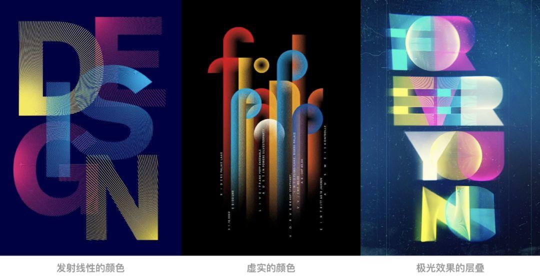 ��������<a href=http://m.biwataku.com/ target=_blank class=infotextkey>18luck����ȫվ</a>�е�10�ַ�ʽ