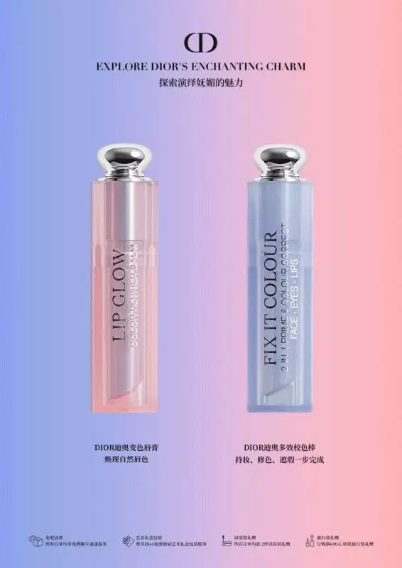 <a href=http://m.biwataku.com/ target=_blank class=infotextkey>18luck����ȫվ</a>ʦ��ι�������ĳ�Ϯ���������ֵķ�����