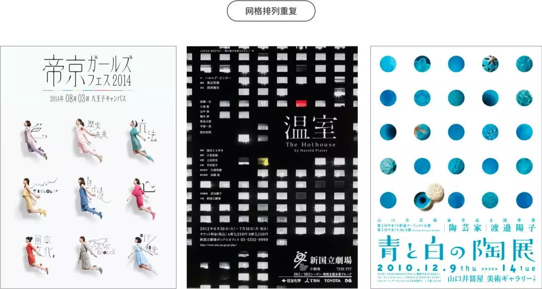 <a href=http://m.biwataku.com/ target=_blank class=infotextkey>18luck����ȫվ</a>ʦ��ι�������ĳ�Ϯ���������ֵķ�����