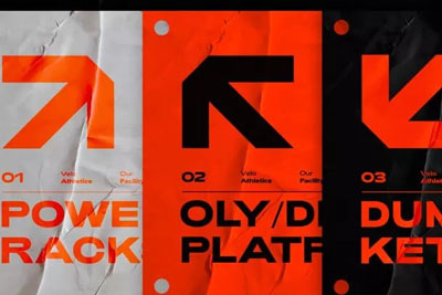 2020��18luck����ȫվ�����е�ɫ�����