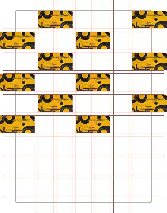 <a href=http://m.biwataku.com/ target=_blank class=infotextkey>18luck����ȫվ</a>ʦ��ι�������ĳ�Ϯ���������ֵķ�����