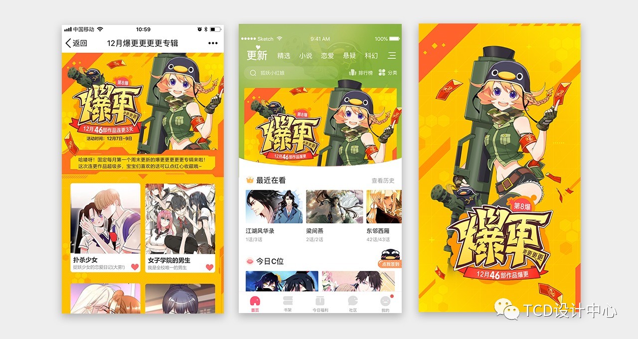 ���ֽ�����ο�����Ч��<a href=http://m.biwataku.com/ target=_blank class=infotextkey>18luck����ȫվ</a>����<a href=http://m.biwataku.com/sheji/biaozhi/ target=_blank class=infotextkey>logo</a>