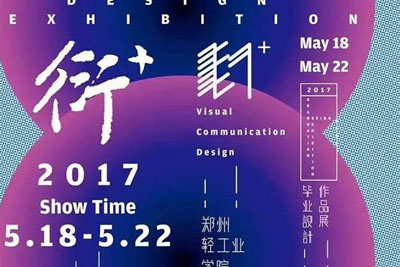 �ɻ�| ����18luck����ȫվ����Ϊʲô��ϲ����б���Ű�