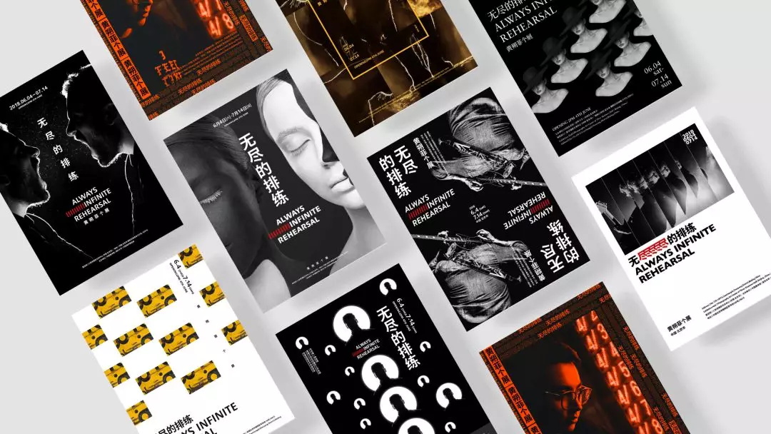 <a href=http://m.biwataku.com/ target=_blank class=infotextkey>18luck����ȫվ</a>ʦ��ι�������ĳ�Ϯ���������ֵķ�����