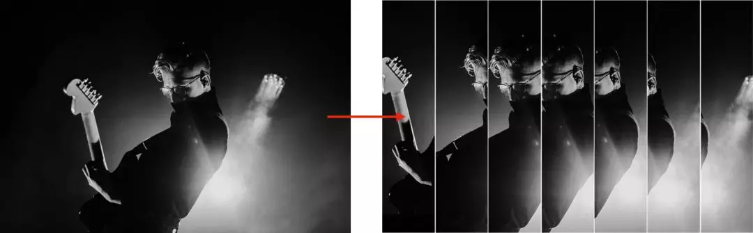 <a href=http://m.biwataku.com/ target=_blank class=infotextkey>18luck����ȫվ</a>ʦ��ι�������ĳ�Ϯ���������ֵķ�����