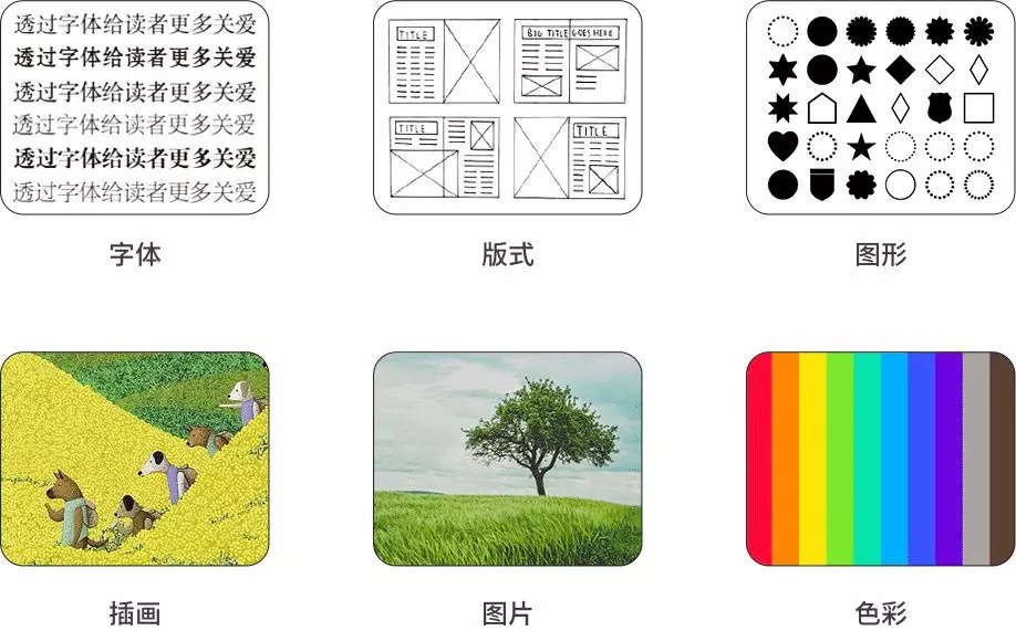 <a href=http://m.biwataku.com/ target=_blank class=infotextkey>18luck����ȫվ</a>ʦ��ι�������ĳ�Ϯ���������ֵķ�����