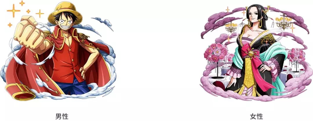 <a href=http://m.biwataku.com/ target=_blank class=infotextkey>18luck����ȫվ</a>ʦ��ι�������ĳ�Ϯ���������ֵķ�����