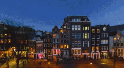 <a href=http://m.biwataku.com/ target=_blank class=infotextkey>18luck����ȫվ</a>ʦ��ι�������ĳ�Ϯ���������ֵķ�����