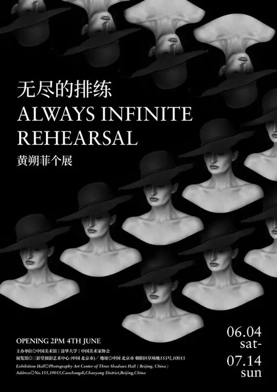 <a href=http://m.biwataku.com/ target=_blank class=infotextkey>18luck����ȫվ</a>ʦ��ι�������ĳ�Ϯ���������ֵķ�����