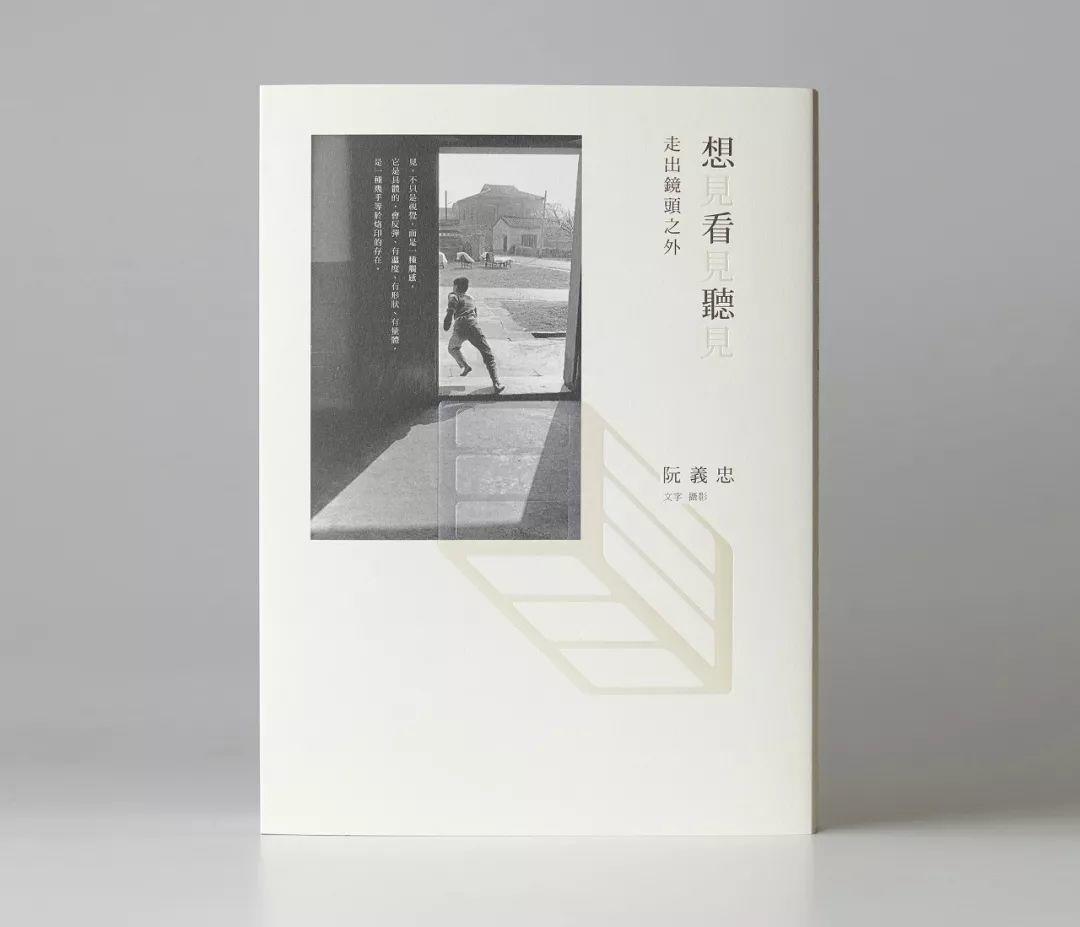 �����鼮����<a href=http://m.biwataku.com/ target=_blank class=infotextkey>18luck����ȫվ</a>��5���ַ�