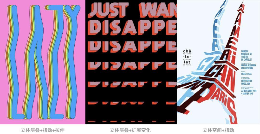 ��������<a href=http://m.biwataku.com/ target=_blank class=infotextkey>18luck����ȫվ</a>�е�10�ַ�ʽ