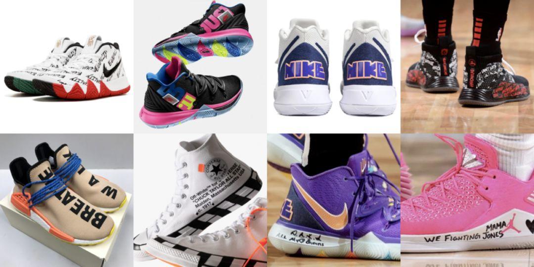 ��������<a href=http://m.biwataku.com/ target=_blank class=infotextkey>18luck����ȫվ</a>�е�10�ַ�ʽ