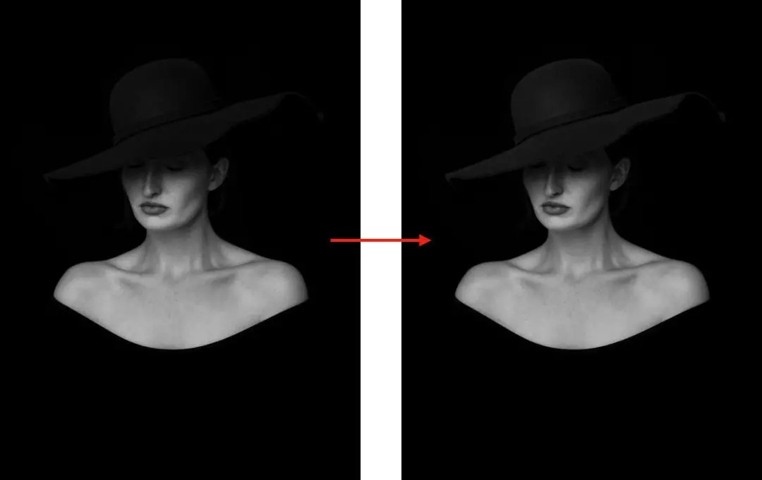 <a href=http://m.biwataku.com/ target=_blank class=infotextkey>18luck����ȫվ</a>ʦ��ι�������ĳ�Ϯ���������ֵķ�����