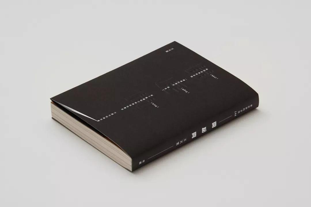 �����鼮����<a href=http://m.biwataku.com/ target=_blank class=infotextkey>18luck����ȫվ</a>��5���ַ�