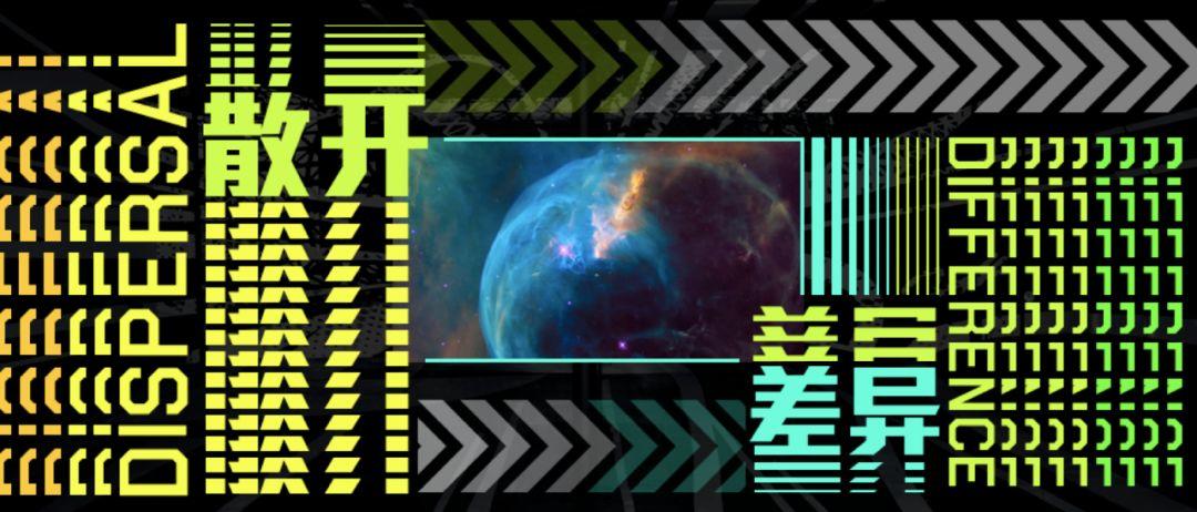 ��������<a href=http://m.biwataku.com/ target=_blank class=infotextkey>18luck����ȫվ</a>�е�10�ַ�ʽ