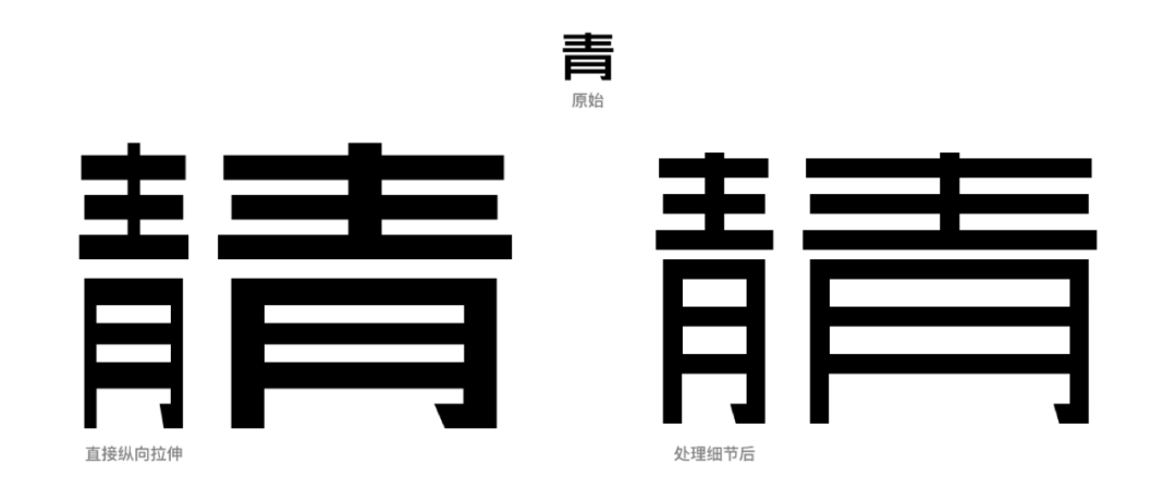 ��������<a href=http://m.biwataku.com/ target=_blank class=infotextkey>18luck����ȫվ</a>�е�10�ַ�ʽ