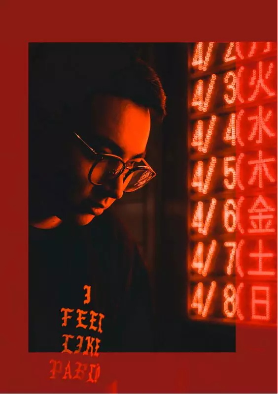 <a href=http://m.biwataku.com/ target=_blank class=infotextkey>18luck����ȫվ</a>ʦ��ι�������ĳ�Ϯ���������ֵķ�����